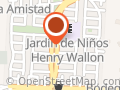 Cocteles y Mariscos Anny