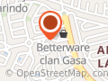 Bella salon