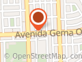 Vasquez Pelaez Aida a Dra