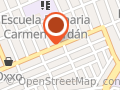 Servicios y Obras Industriales MOPA