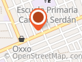 Gasolinera las Brisas