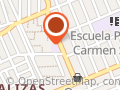 Servicio Gilga