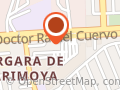 Agencia Aduanal Manuel A. Maraboto S.C.