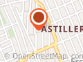 U.M.F. ISSSTE Hortalizas