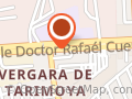 Gasolineria Raquel, S.a. de C.v.