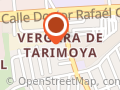 Solo Carnes