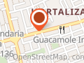 Transportes Calac