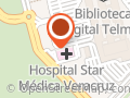 Dr. Hugo Gamboa