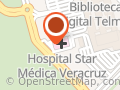 Zamudio Ochoa Ciria Del Pilar Dra