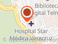 Hospital Star Médica Veracruz