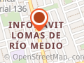 Consultorio Dental Odonthos