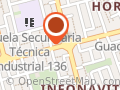 SUMINISTROS DE LIMPIEZA Y JARCIERÍA DEL PUERTO JJC S.A. DE C.V.