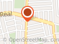 FamilySearch center