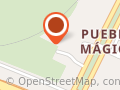 Transportes Peluche