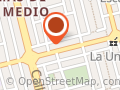 Clínica dental Risus