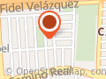 MIPUSA Manejo Integrado de Plagas, Servicio,Asesoría y Mantenimiento