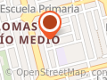 Materiales Rio Medio
