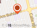 Vidaña Barber Studio