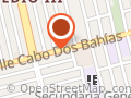 El Pórtico Antojitos Café