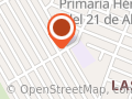 Ciber Alfajeda
