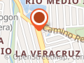 Grupo Denilau