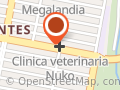 Clinica Veterinaria NUKO