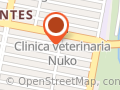 Gamer VR