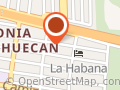 Perzy (oficinas operativas)