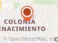 HR agencia de publicidad