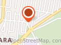 Taqueria MARY