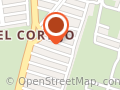 SisCor