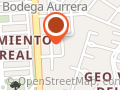 Corporativo One Source