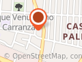 Ferreteria El Gavilan