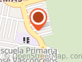 Ciber Cat Y Papelería