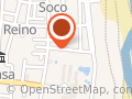 Los Tocayos Servicios Turisticos Y Restaurant