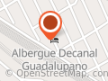 Albergue Decanal Guadalupano