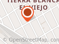 Pinturas Berel Tierra Blanca