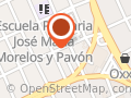 PROCORP Servicios Empresariales