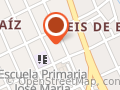 Grupo Lois