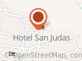 Hotel San Judas