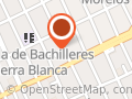 Parisian Lashes Spa & Boutique