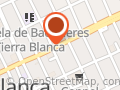 ATM BanCoppel ADO TIERRA BLANCA