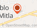 Restaurante Fandango