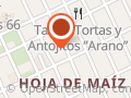 Gruas Tierra Blanca