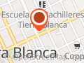 Tortas & Tacos Don Raúl