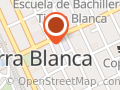 Consultoria Dental Agustin Cerra Martinez