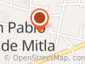 TKD MITLA