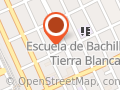 FamilySearch center