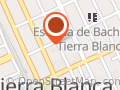 Estrella Distribuidora de Calzado