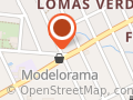 Servicio Automotriz Molina